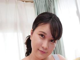 Lカップ爆乳！ママの大きなおっぱいは僕のモノ 雪ママが愛情たっぷりで僕の願望を叶える物語 Boin「新田雪」Box5　サンプル画像10